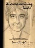 Uncompromising Souls